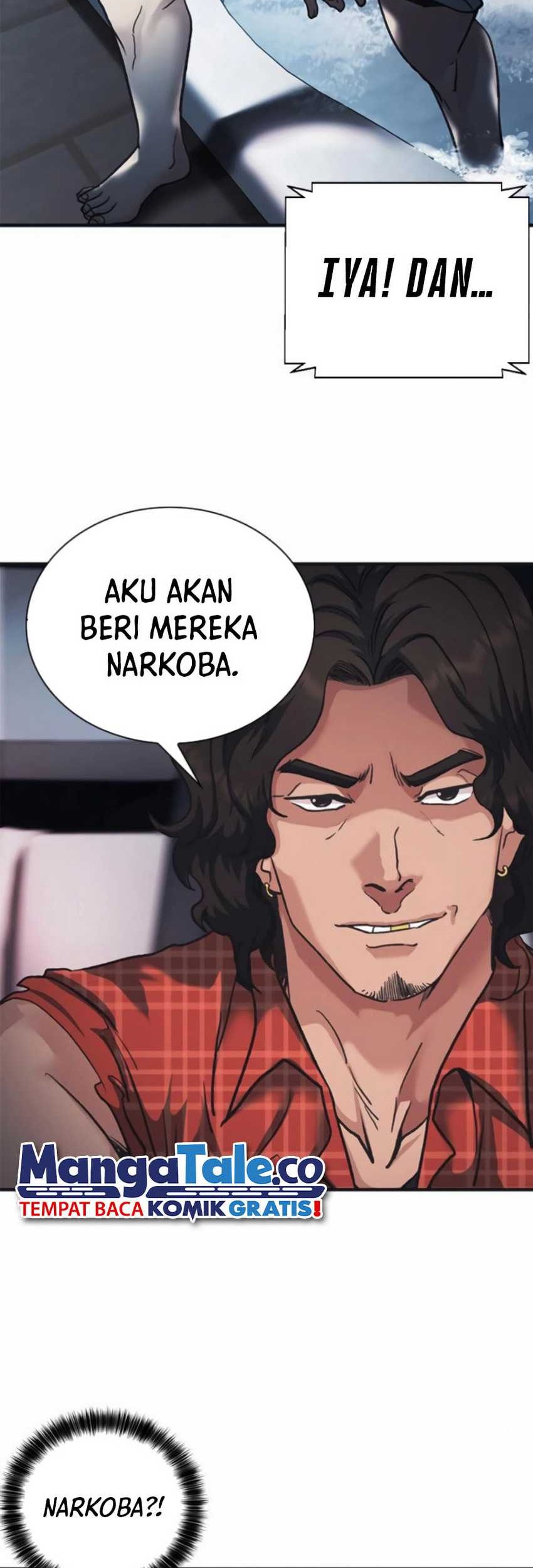Halaman 45 dari 71