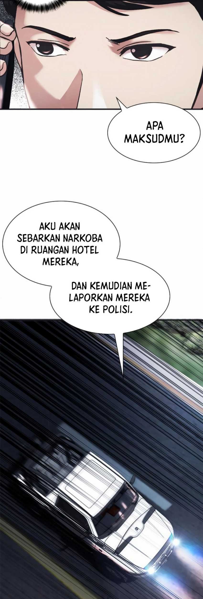 Halaman 46 dari 71