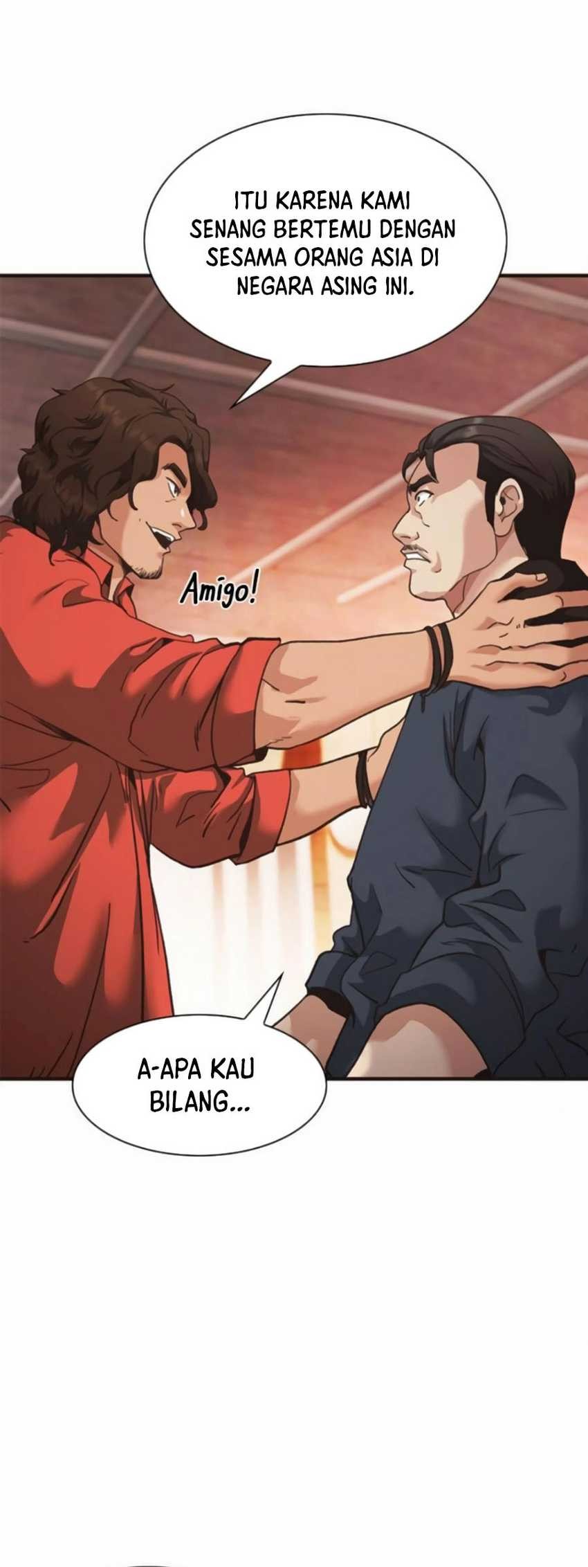 Halaman 6 dari 71