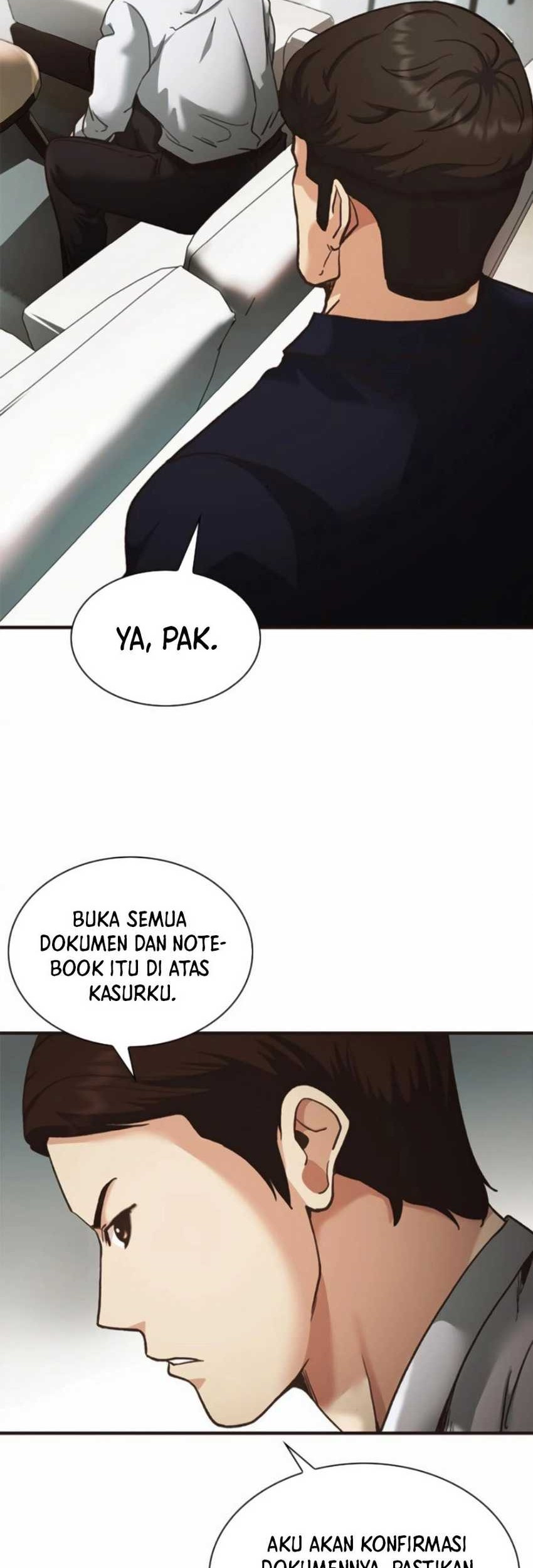 Halaman 55 dari 71