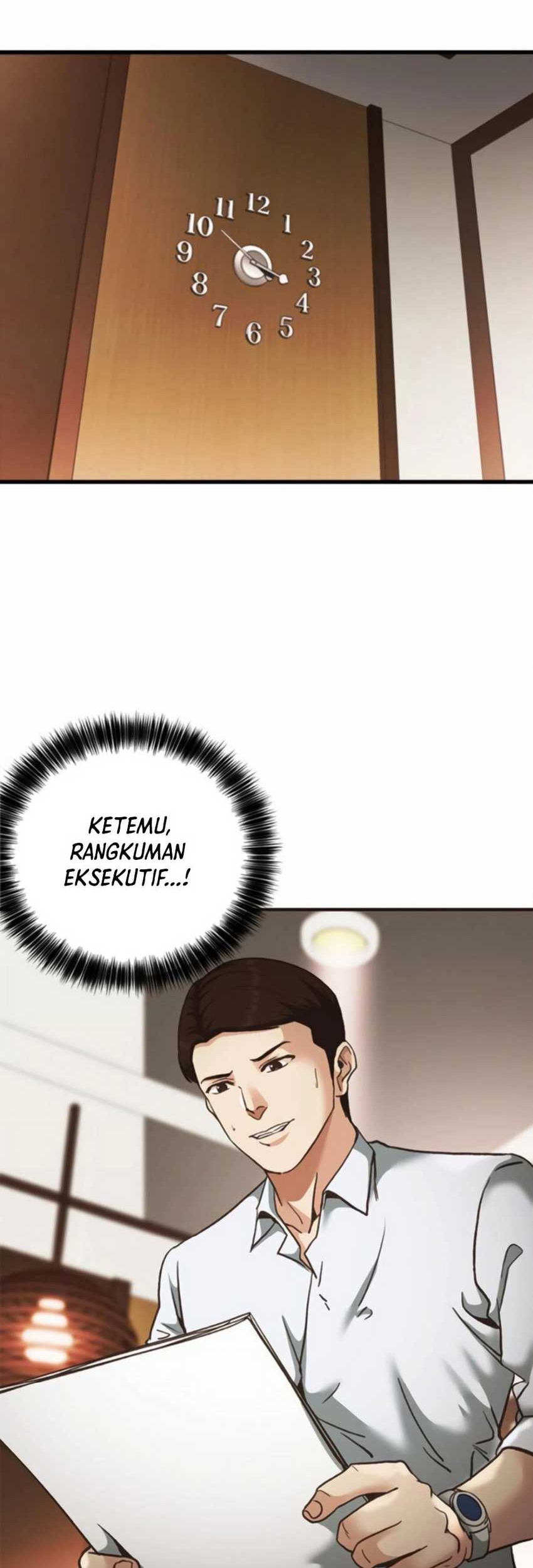 Halaman 57 dari 71