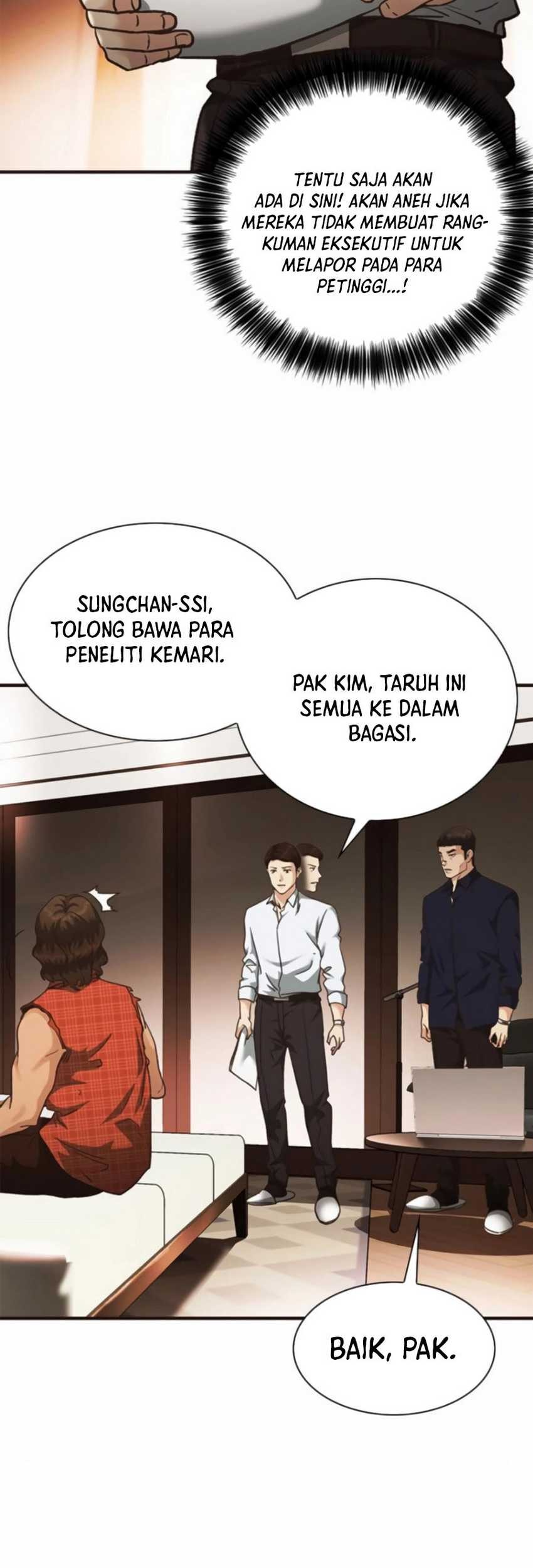 Halaman 58 dari 71