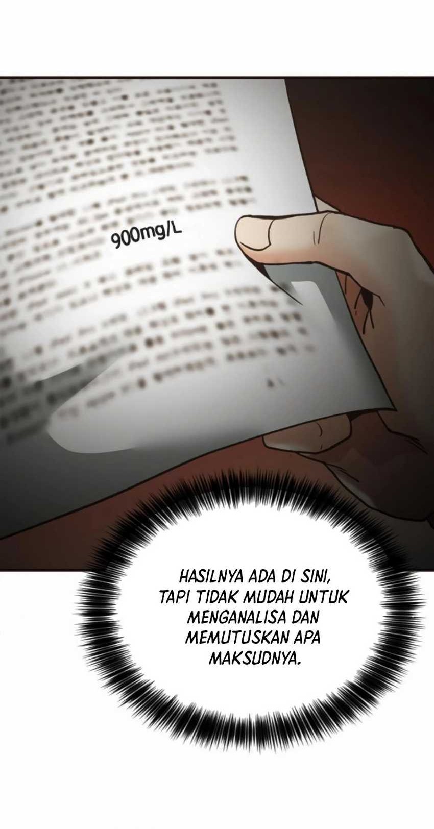 Halaman 59 dari 71