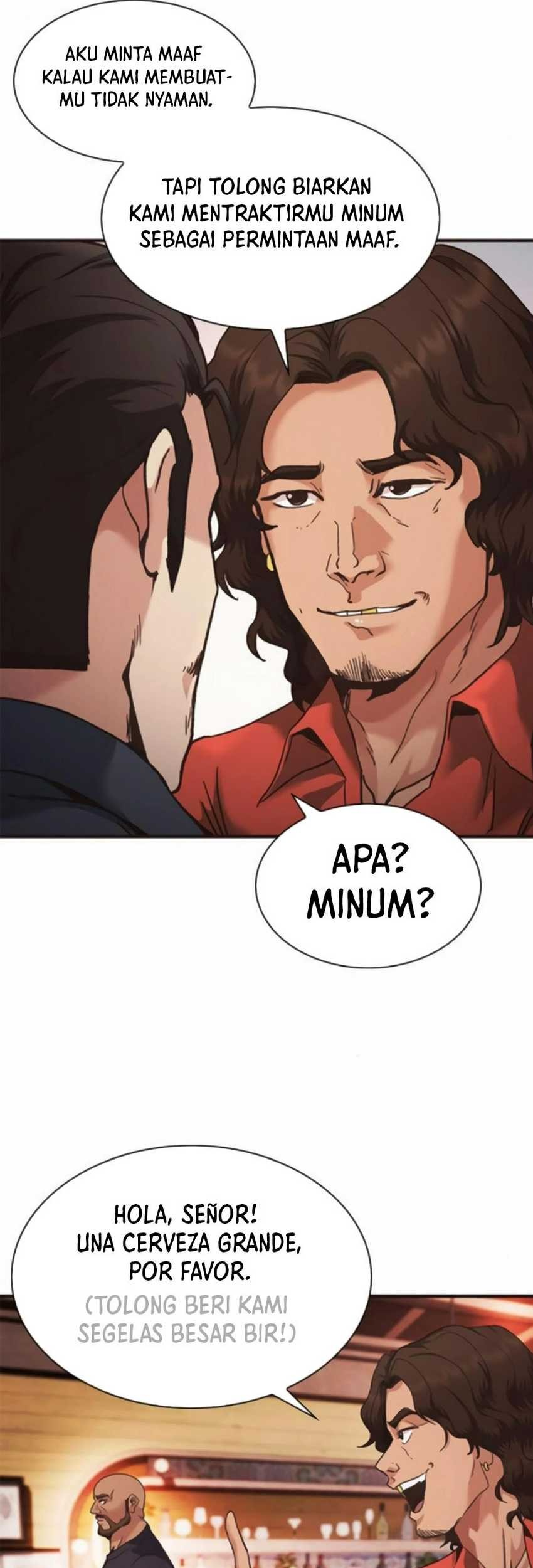Halaman 7 dari 71