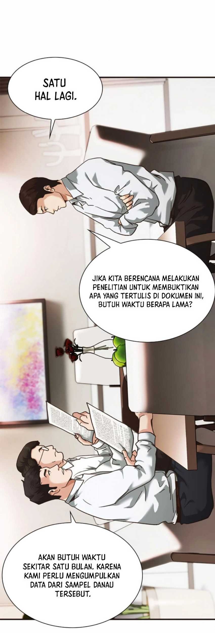 Halaman 63 dari 71