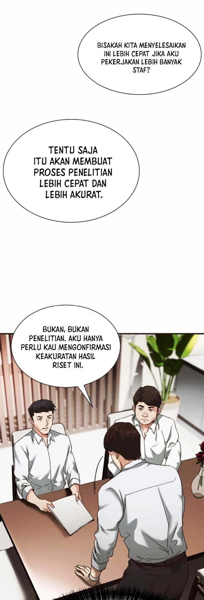 Halaman 64 dari 71