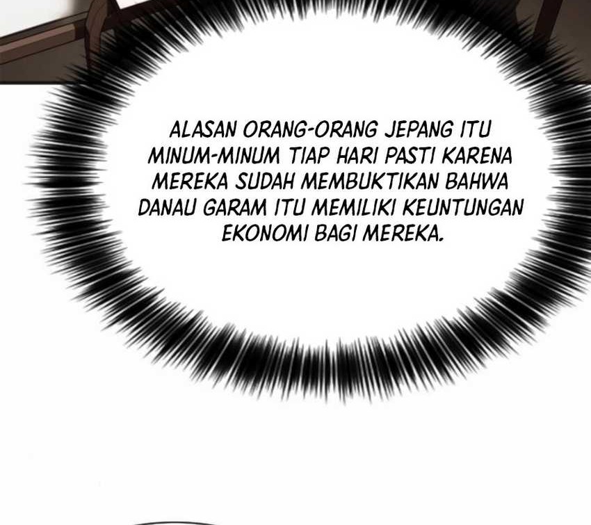 Halaman 65 dari 71