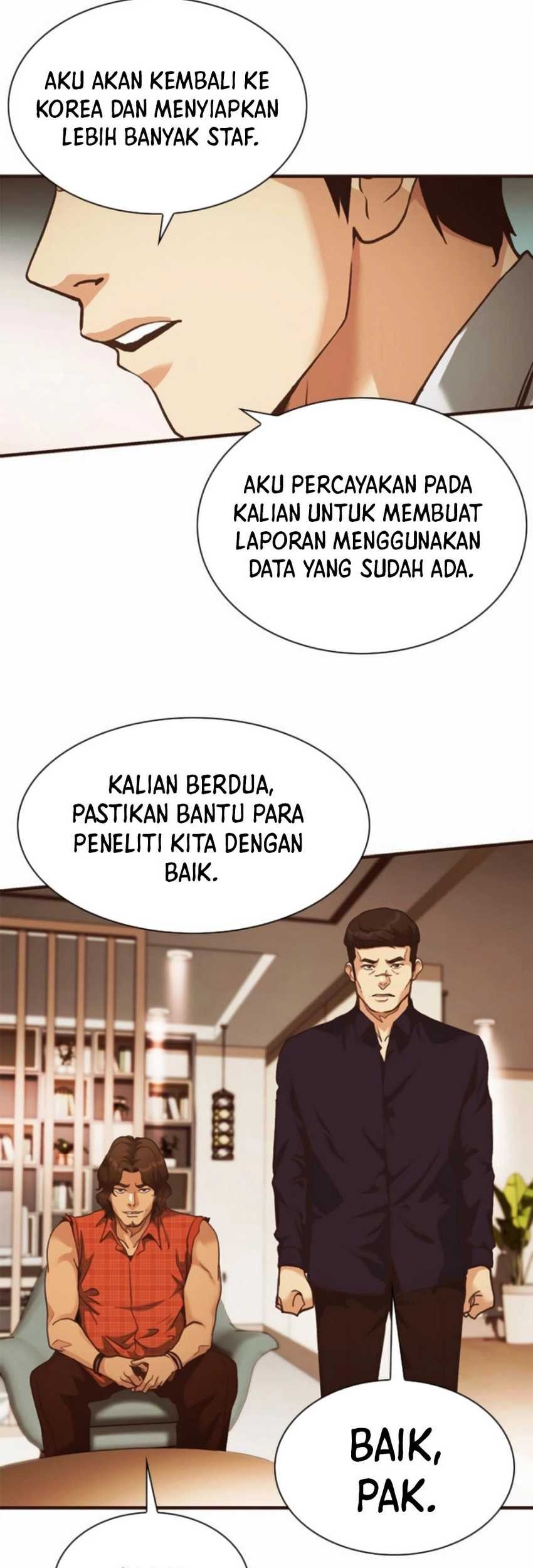 Halaman 66 dari 71
