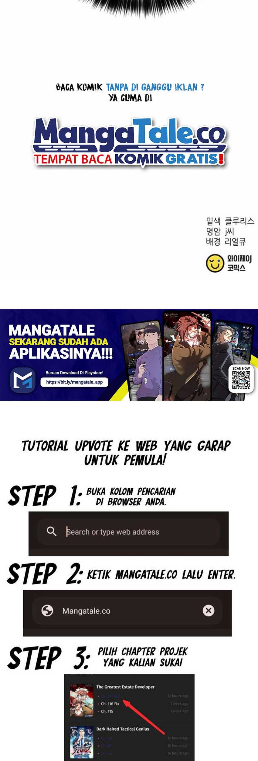 Halaman 68 dari 71