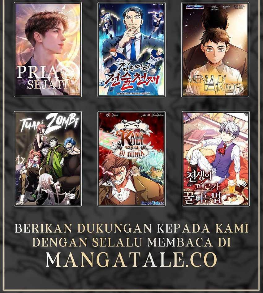 Halaman 70 dari 71