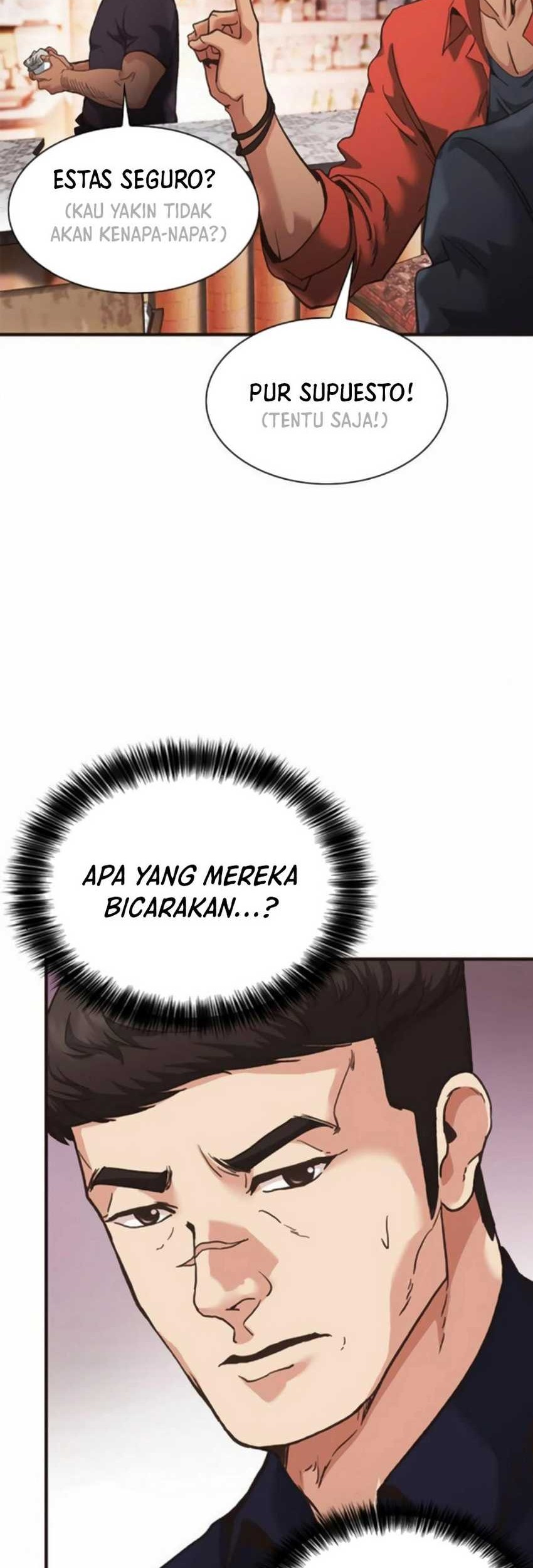 Halaman 8 dari 71
