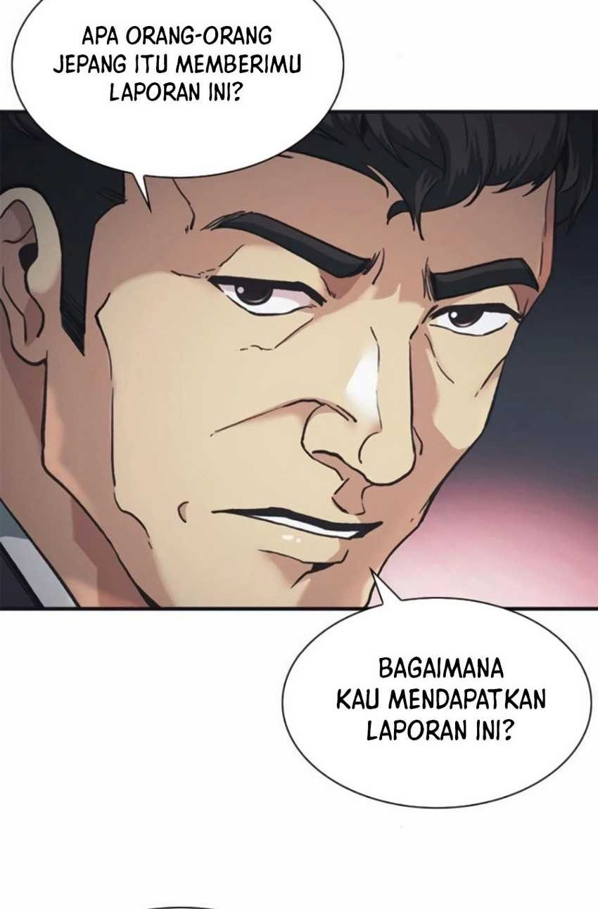 Halaman 13 dari 69