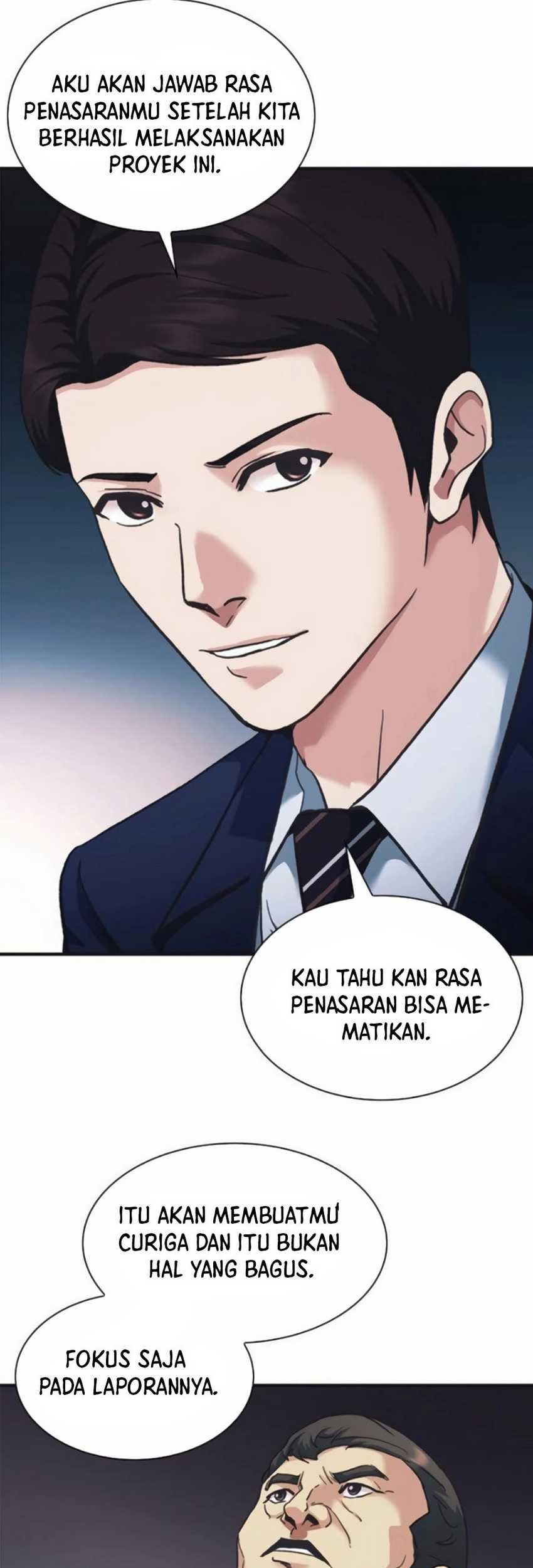 Halaman 14 dari 69