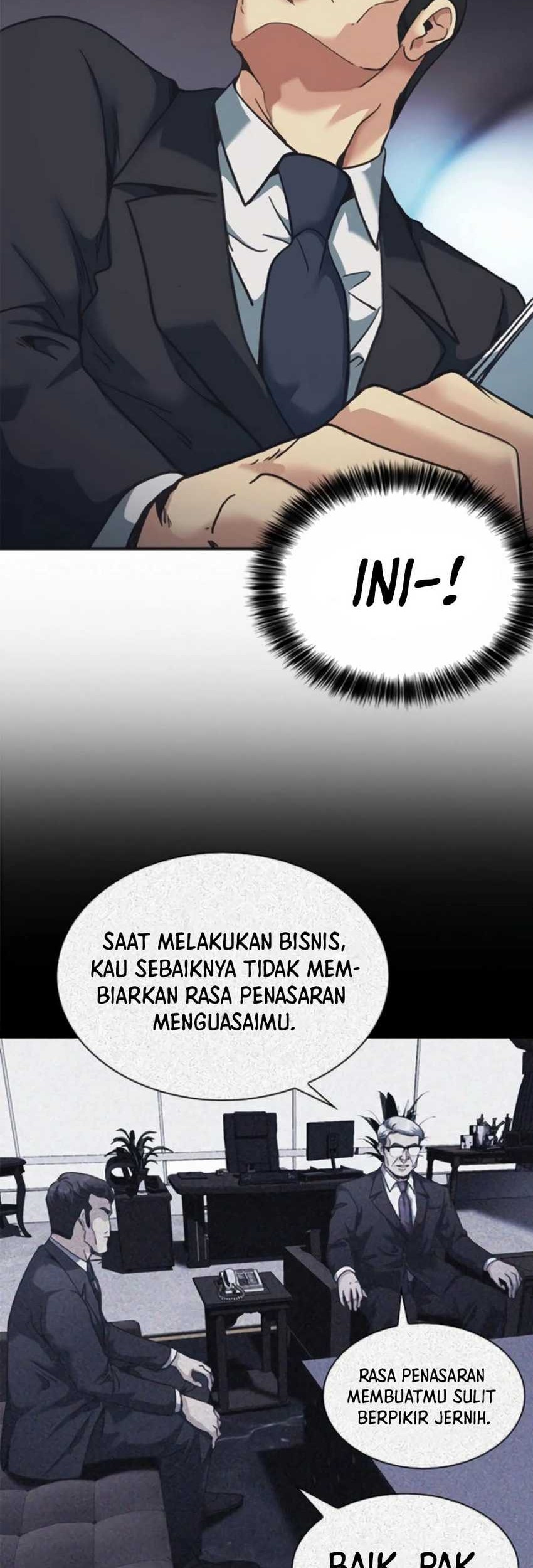Halaman 15 dari 69