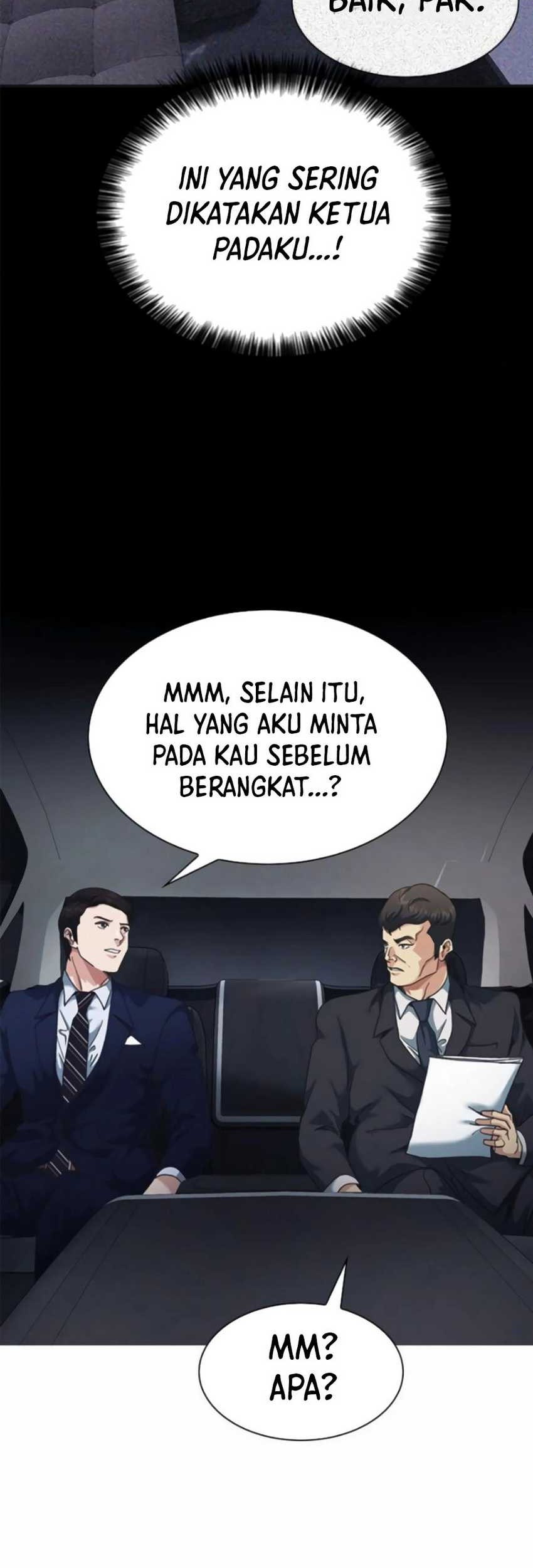 Halaman 16 dari 69