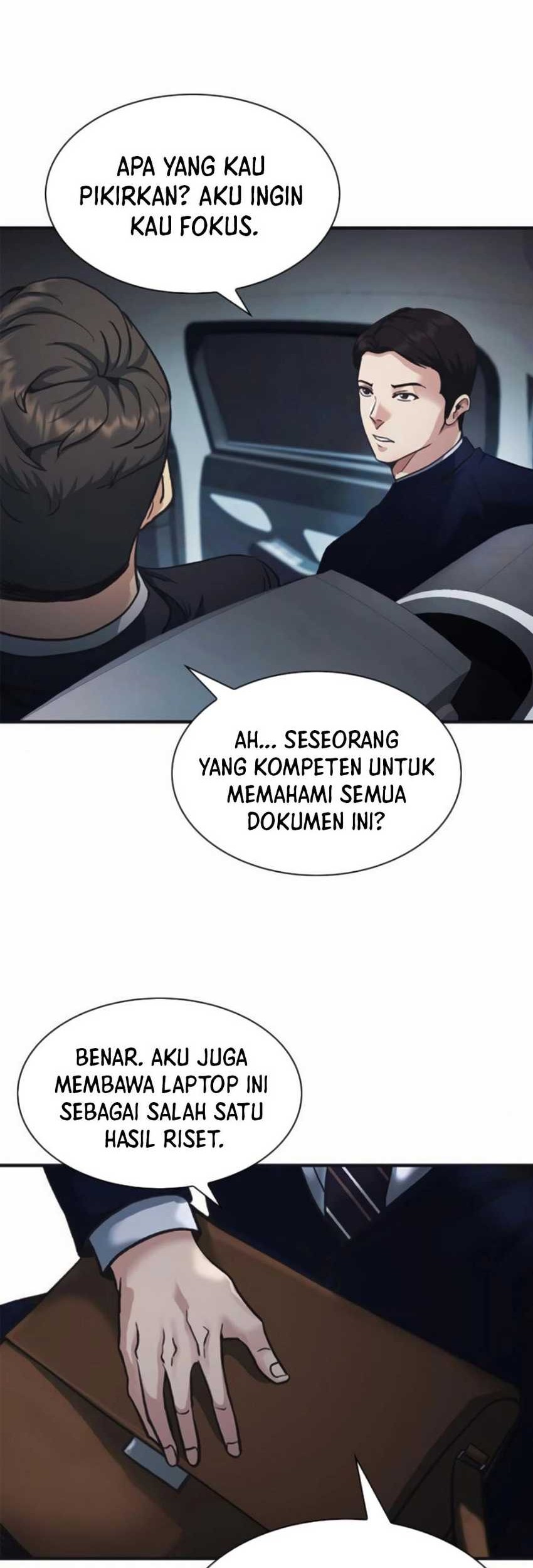Halaman 17 dari 69