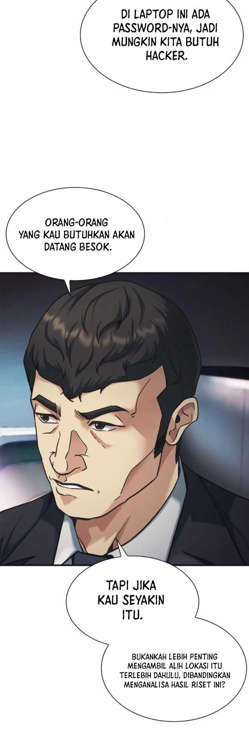 Halaman 18 dari 69