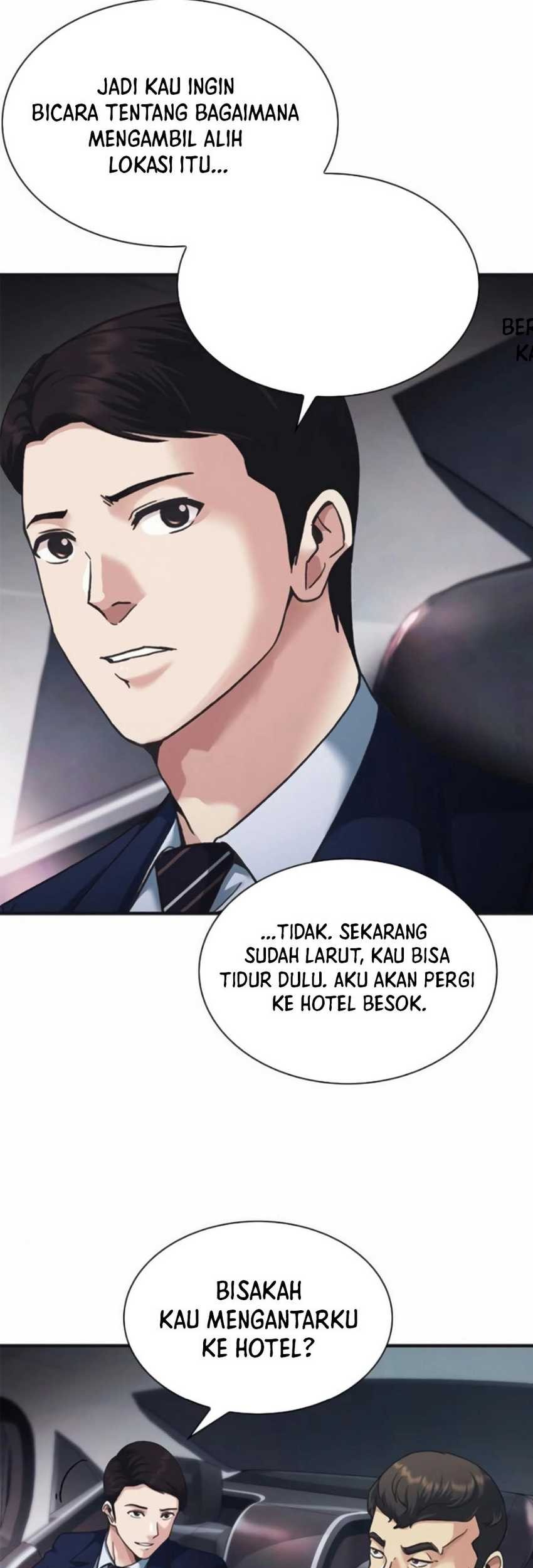 Halaman 20 dari 69