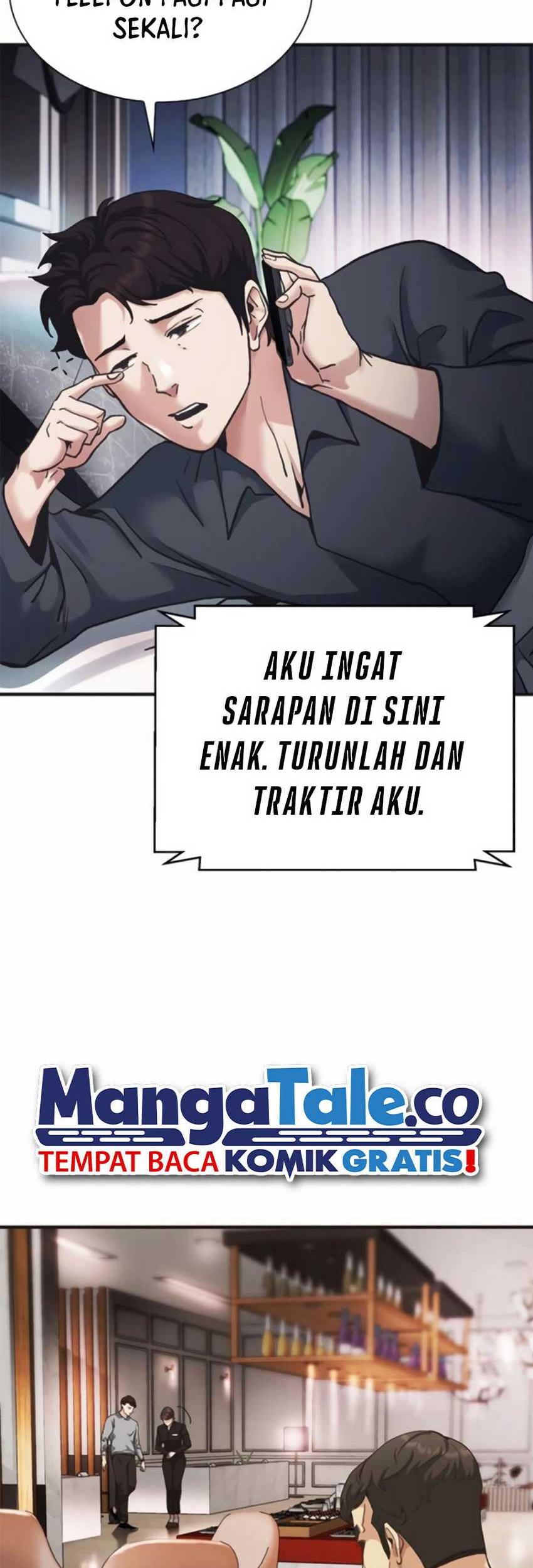 Halaman 23 dari 69