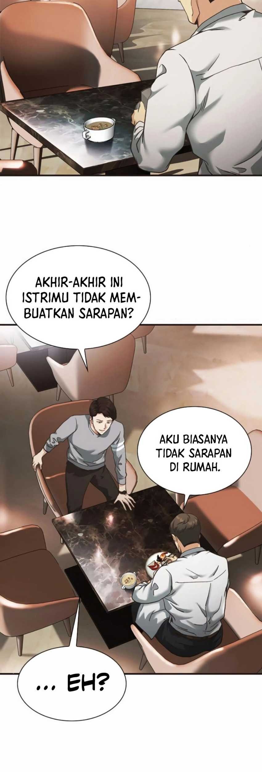 Halaman 24 dari 69