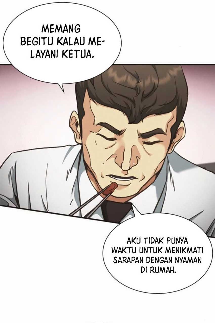 Halaman 25 dari 69