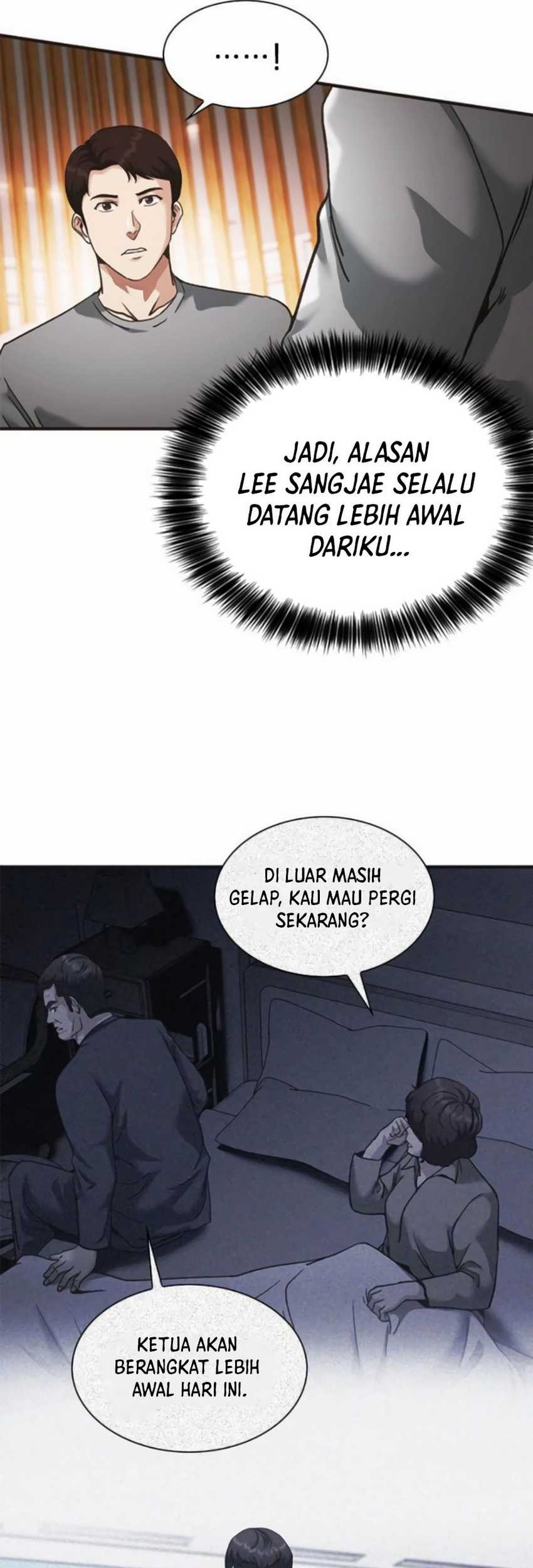 Halaman 26 dari 69