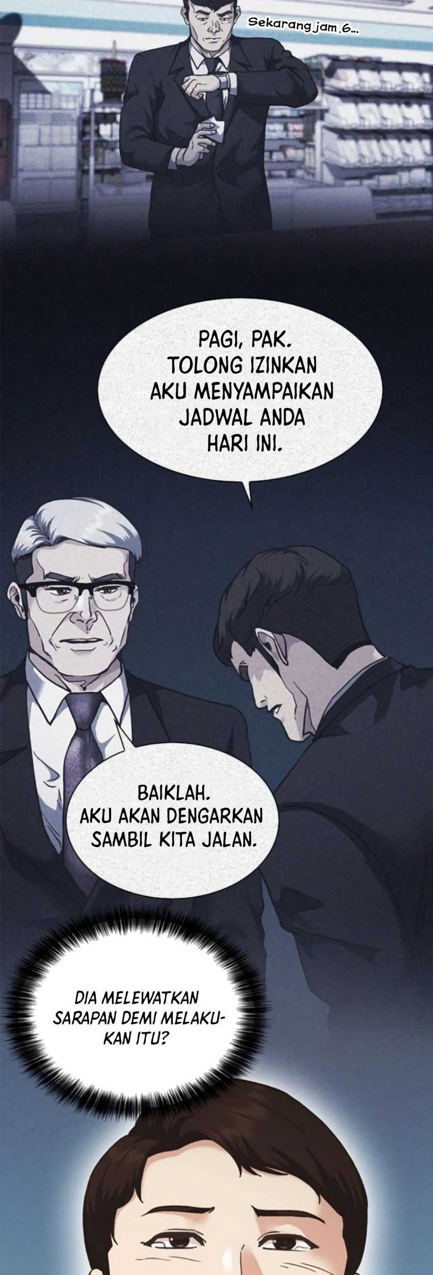 Halaman 27 dari 69
