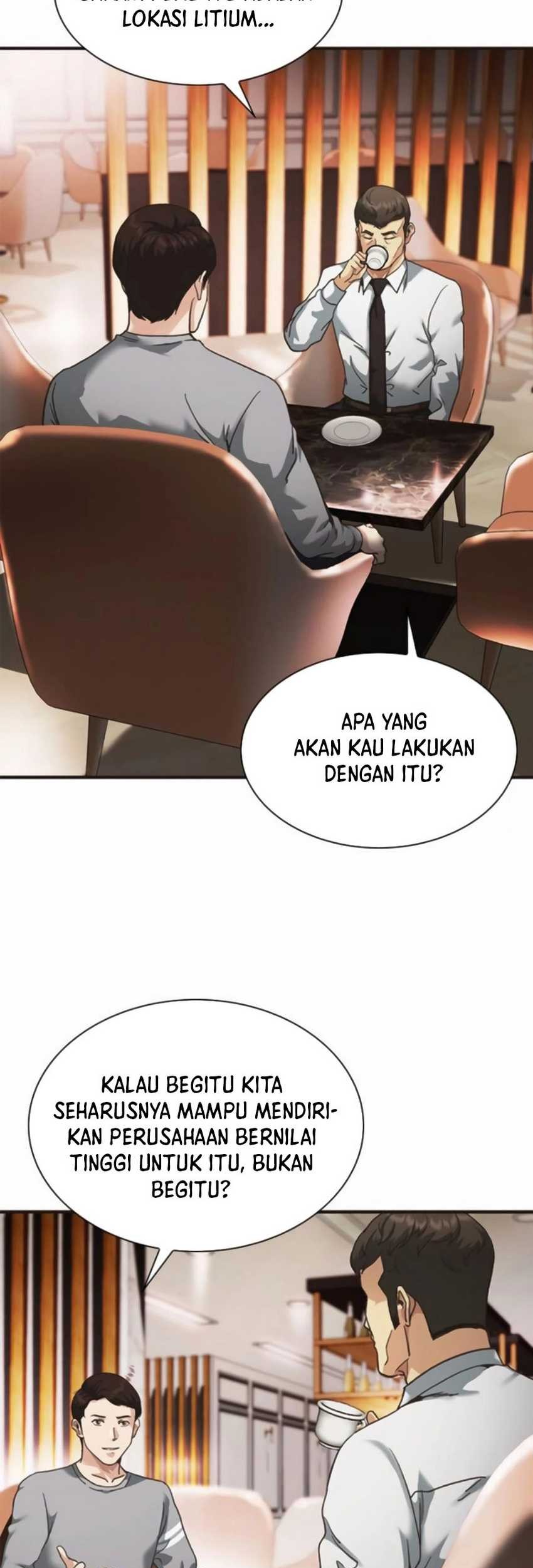 Halaman 30 dari 69