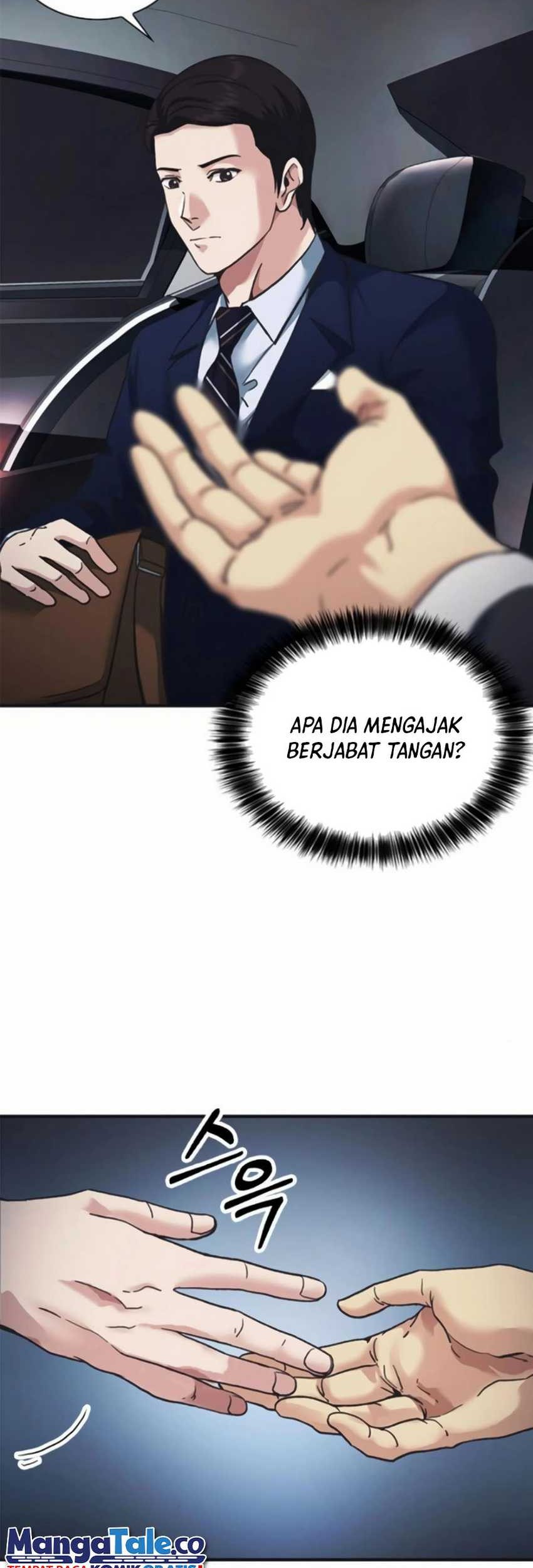Halaman 4 dari 69