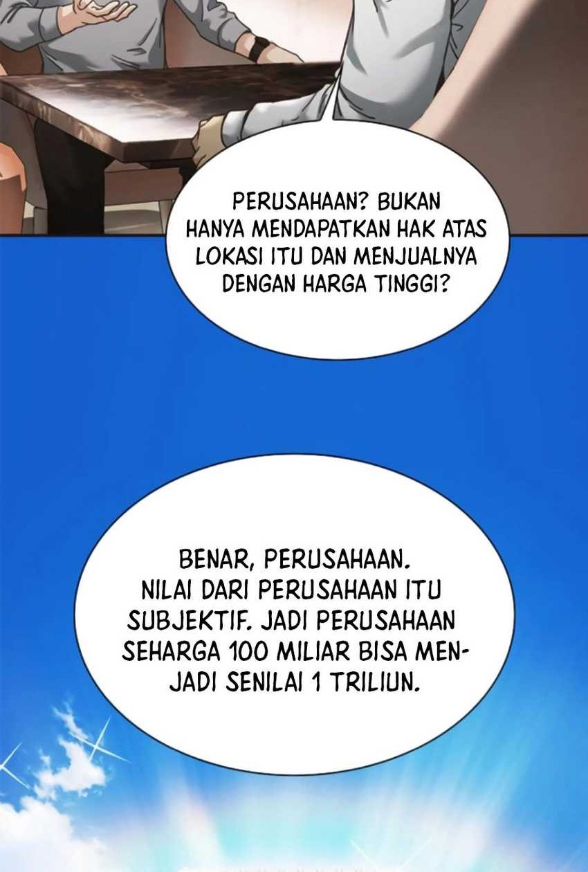 Halaman 31 dari 69