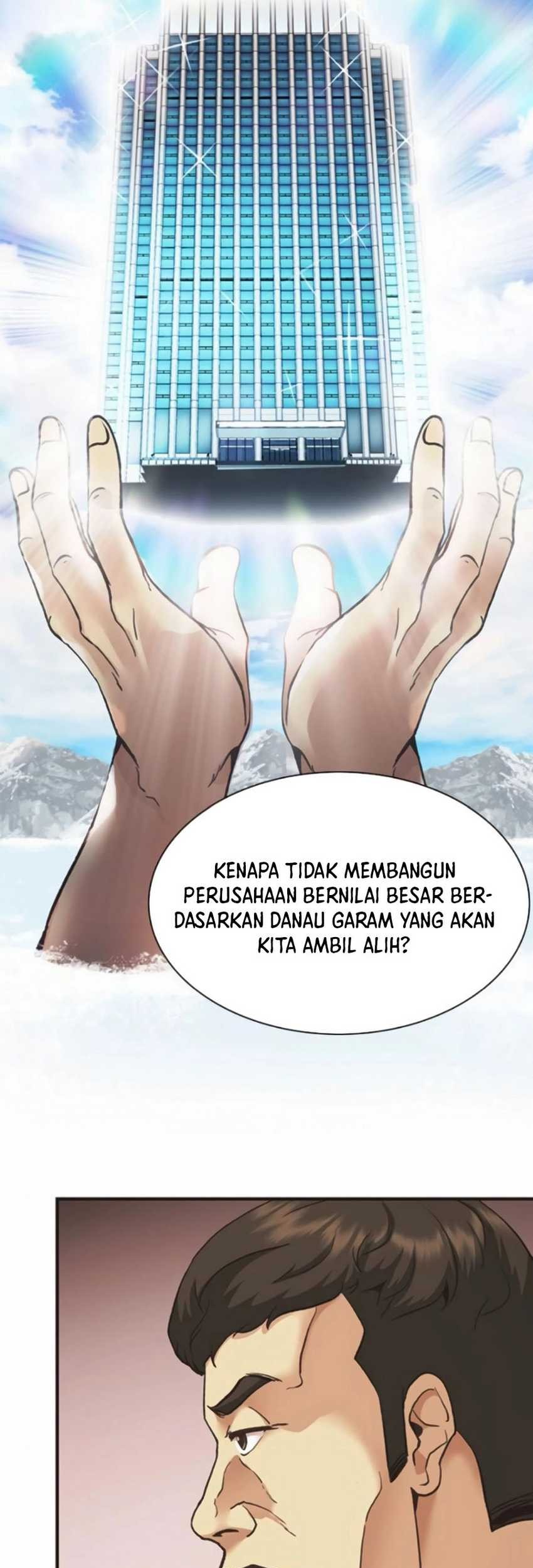 Halaman 32 dari 69