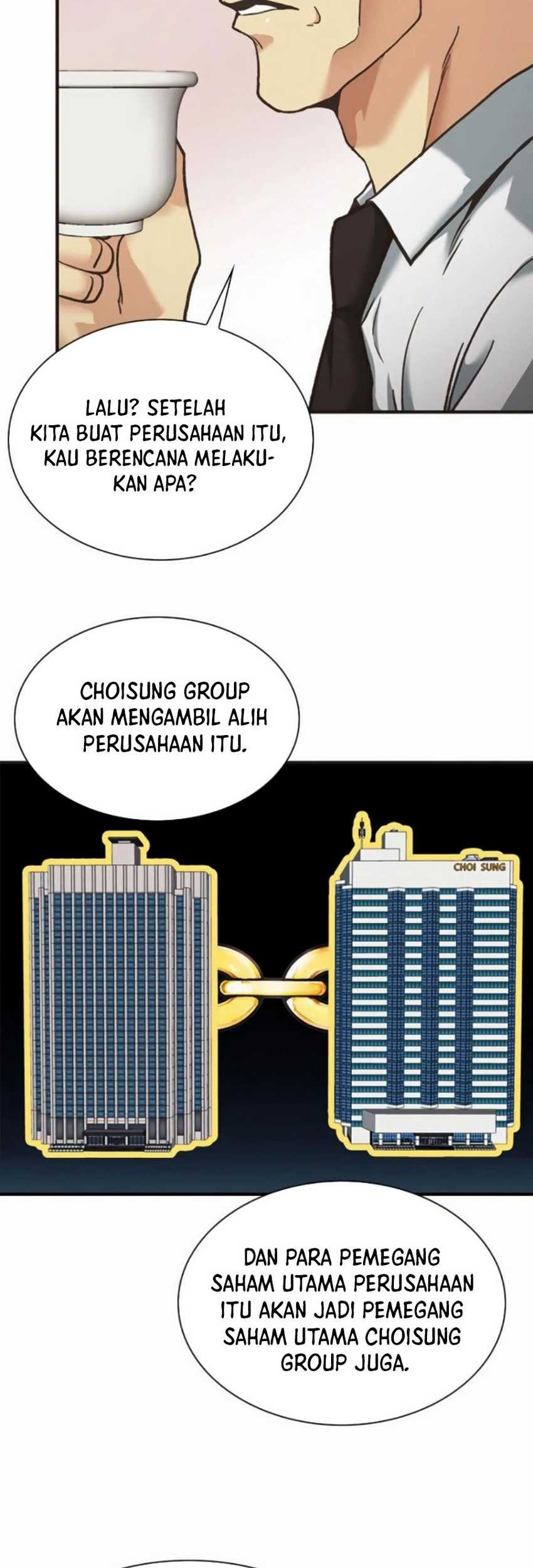 Halaman 33 dari 69