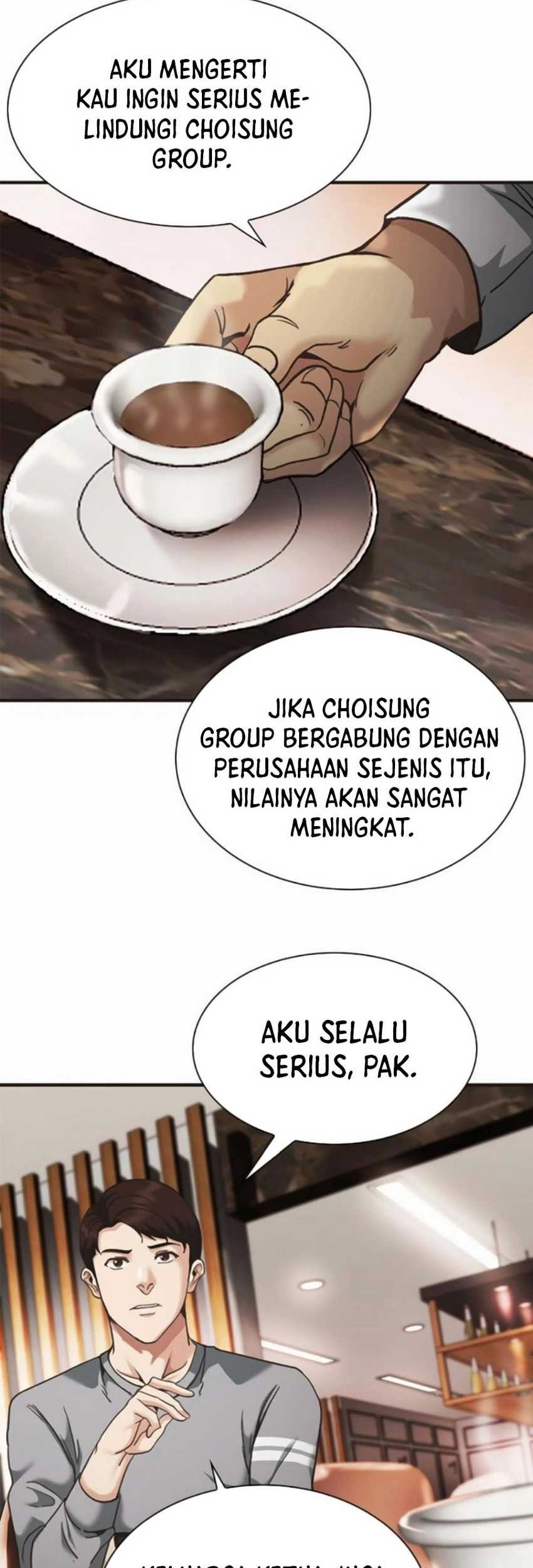 Halaman 34 dari 69