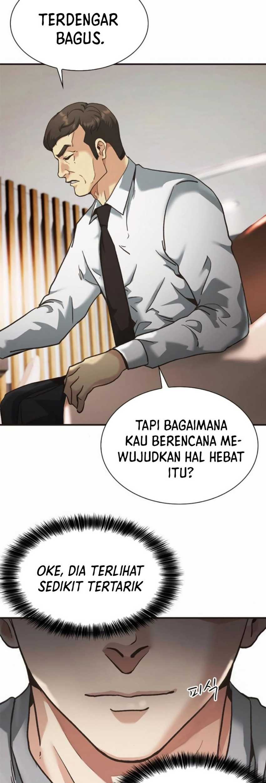 Halaman 36 dari 69