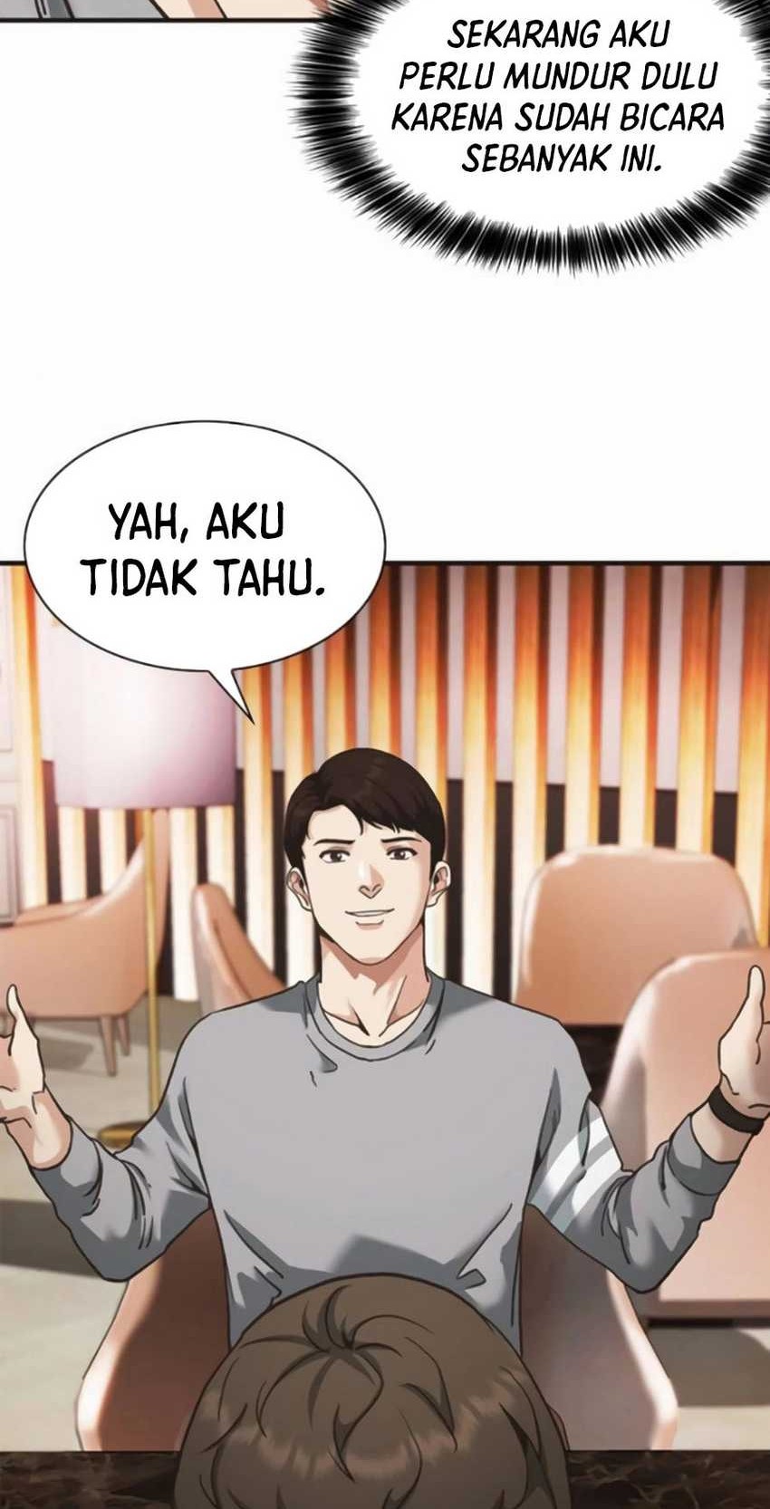 Halaman 37 dari 69