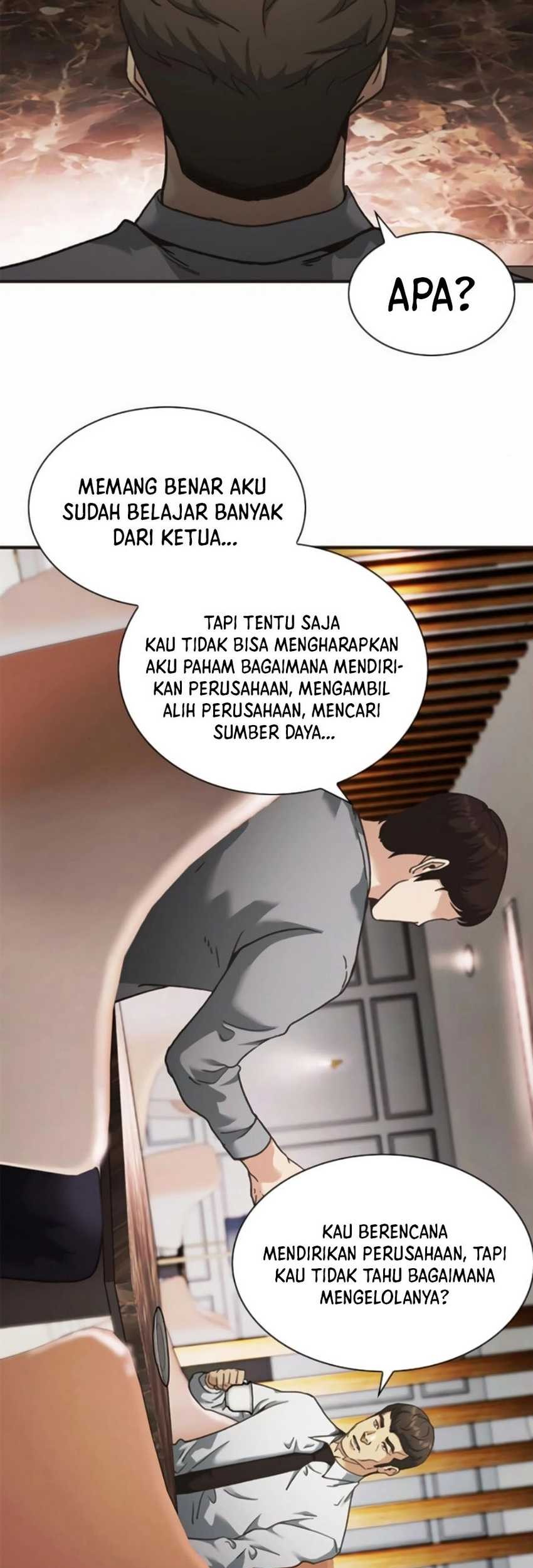 Halaman 38 dari 69