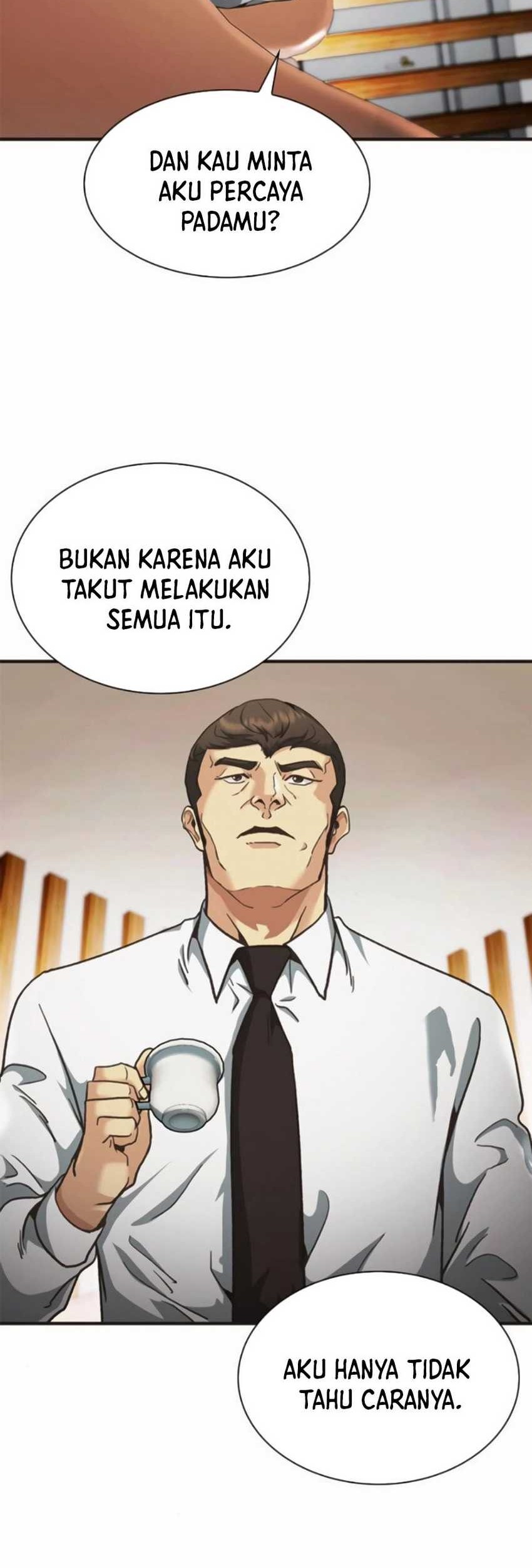 Halaman 39 dari 69