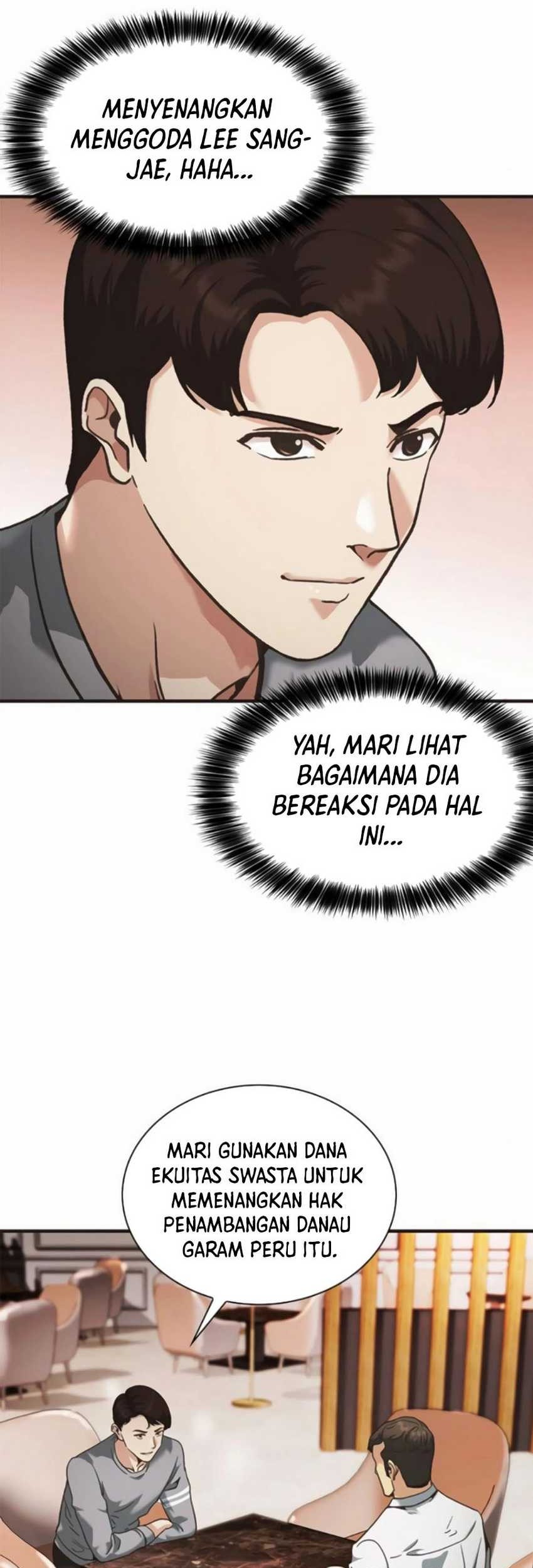 Halaman 40 dari 69