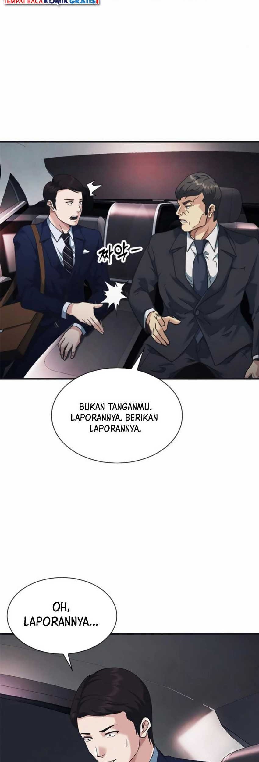 Halaman 5 dari 69