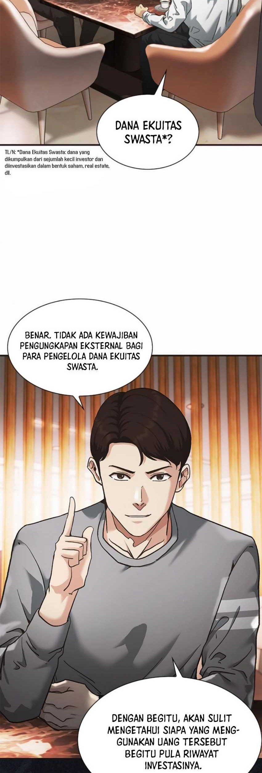 Halaman 41 dari 69