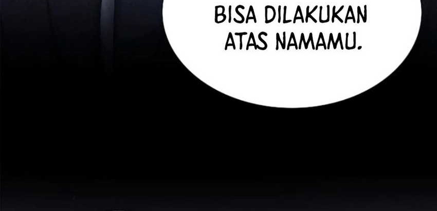 Halaman 43 dari 69