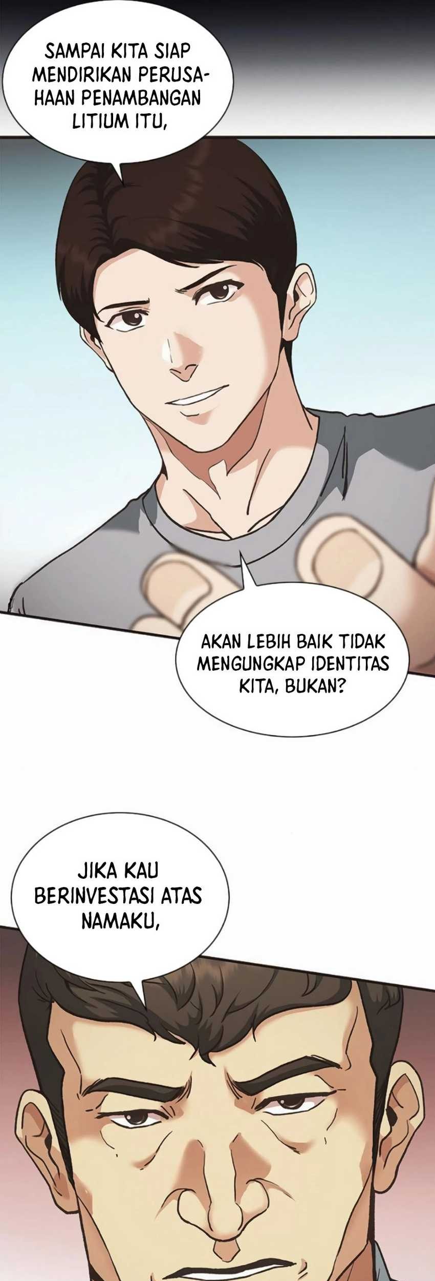 Halaman 44 dari 69