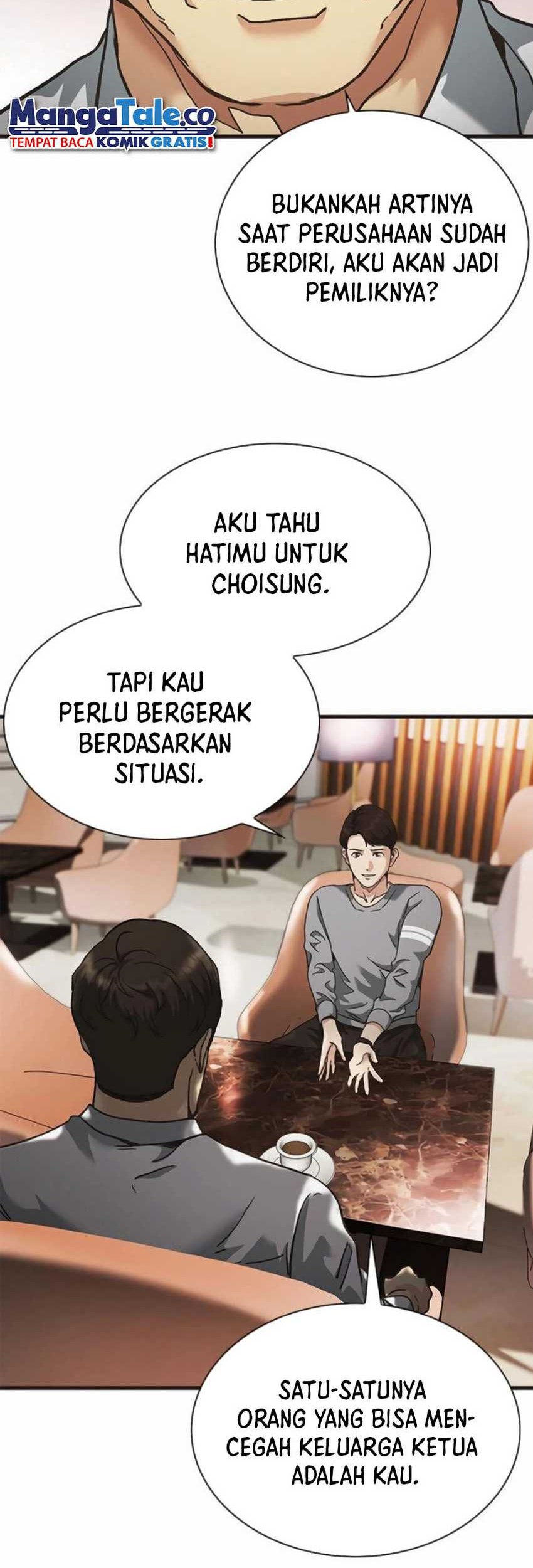 Halaman 45 dari 69