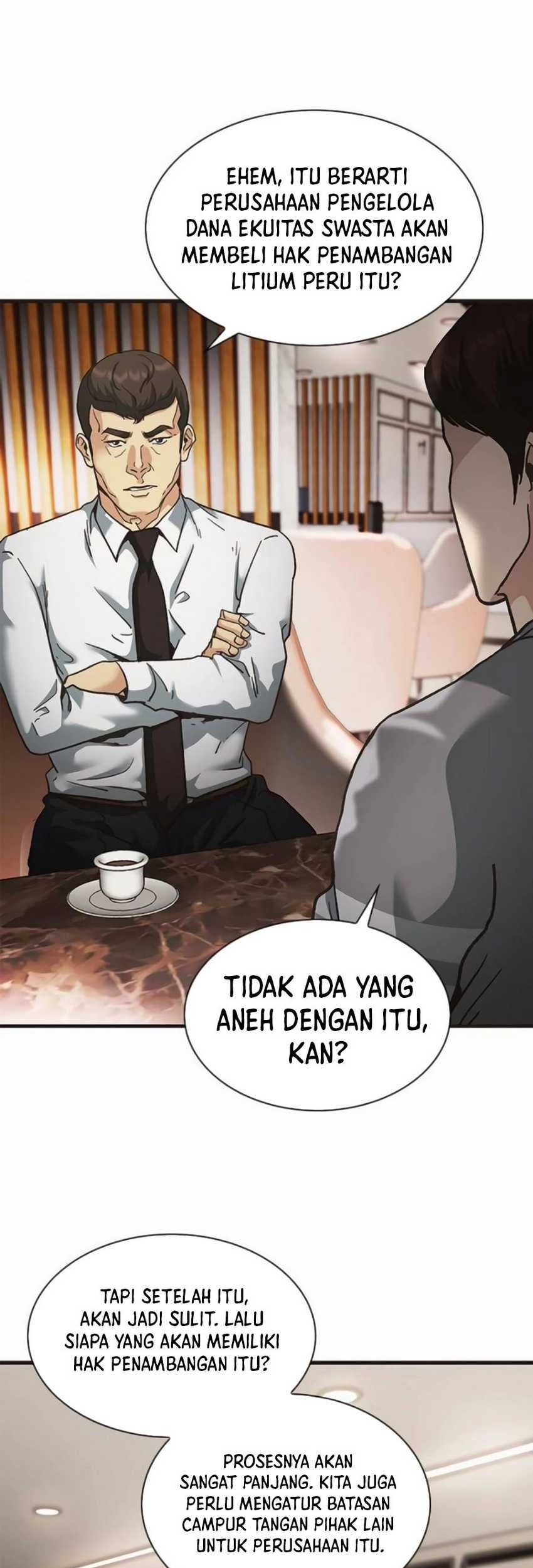Halaman 46 dari 69