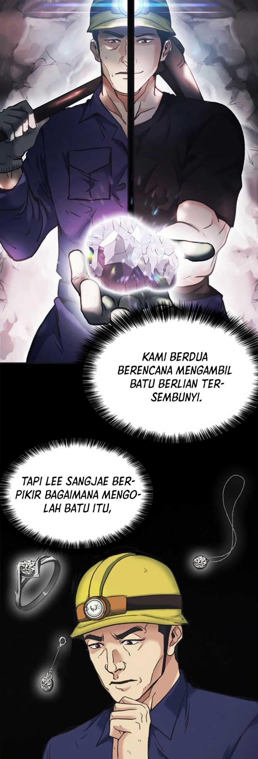 Halaman 48 dari 69
