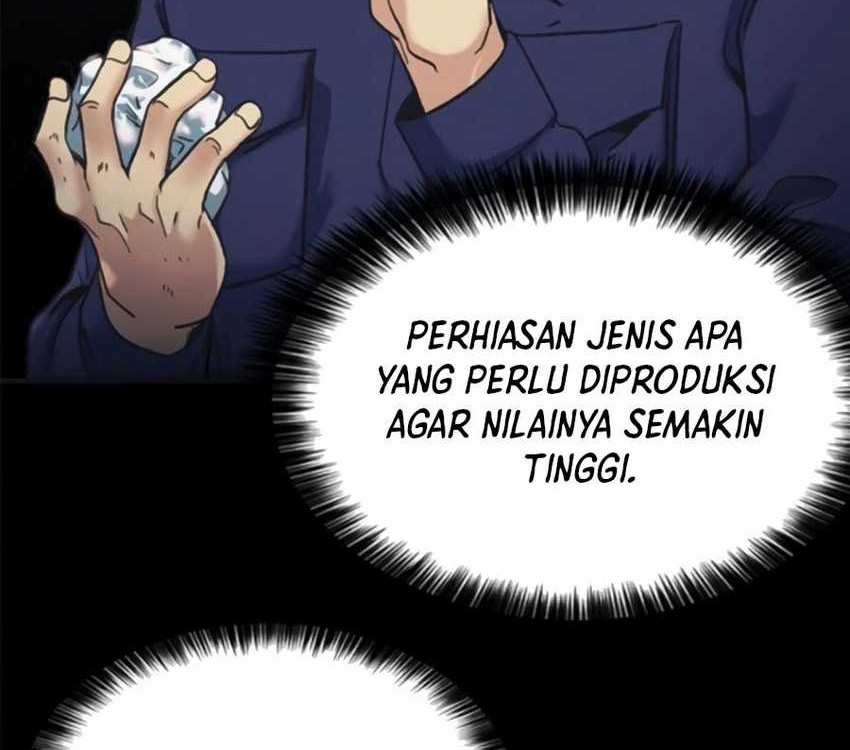 Halaman 49 dari 69