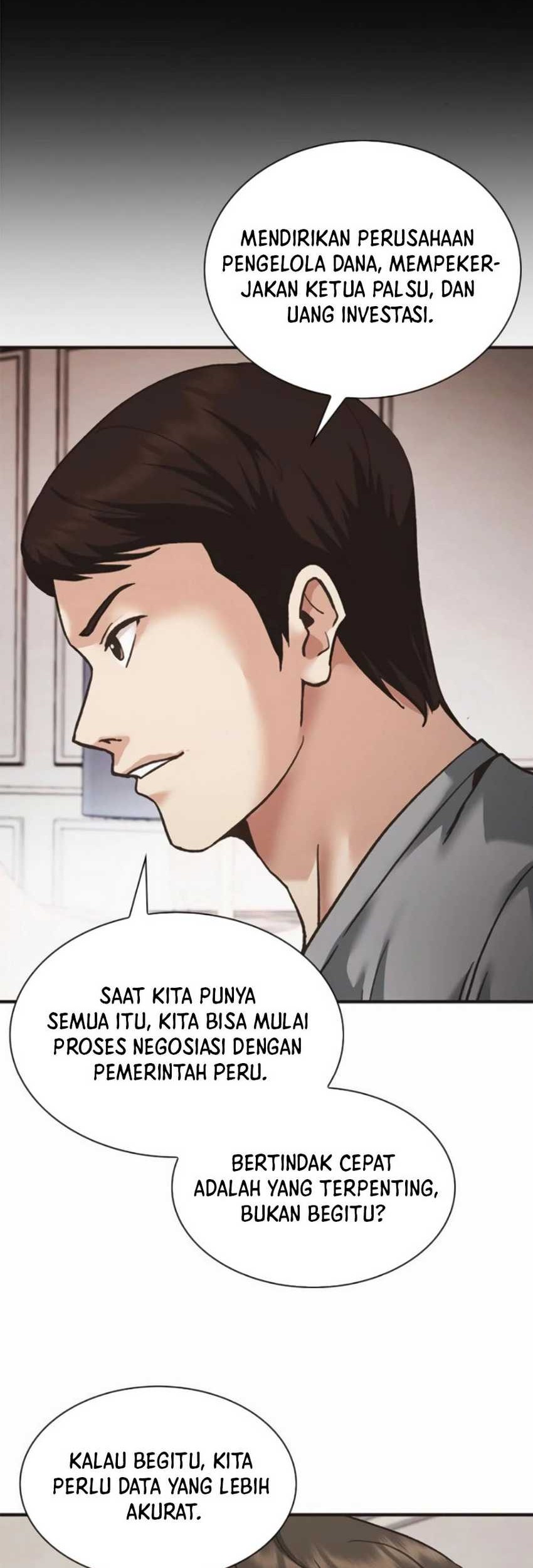 Halaman 51 dari 69