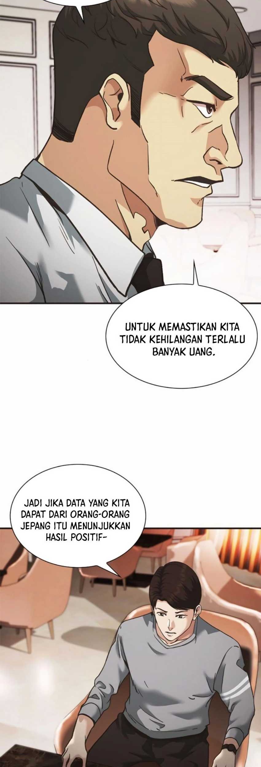 Halaman 52 dari 69