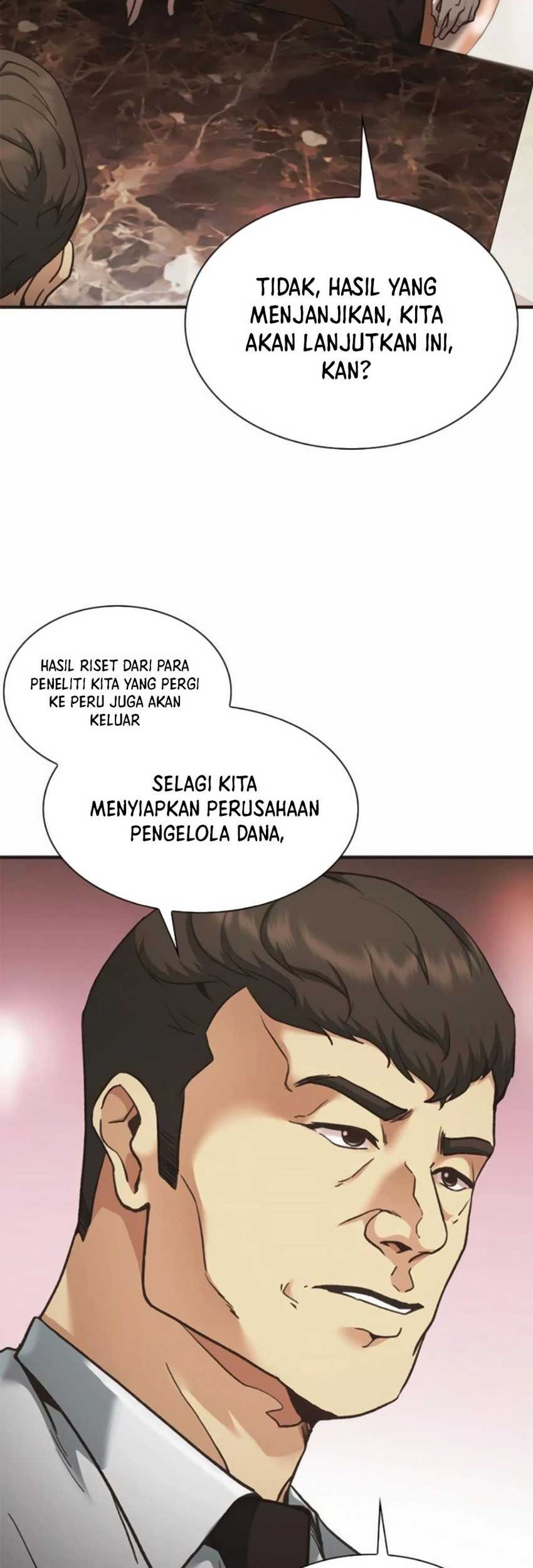 Halaman 53 dari 69