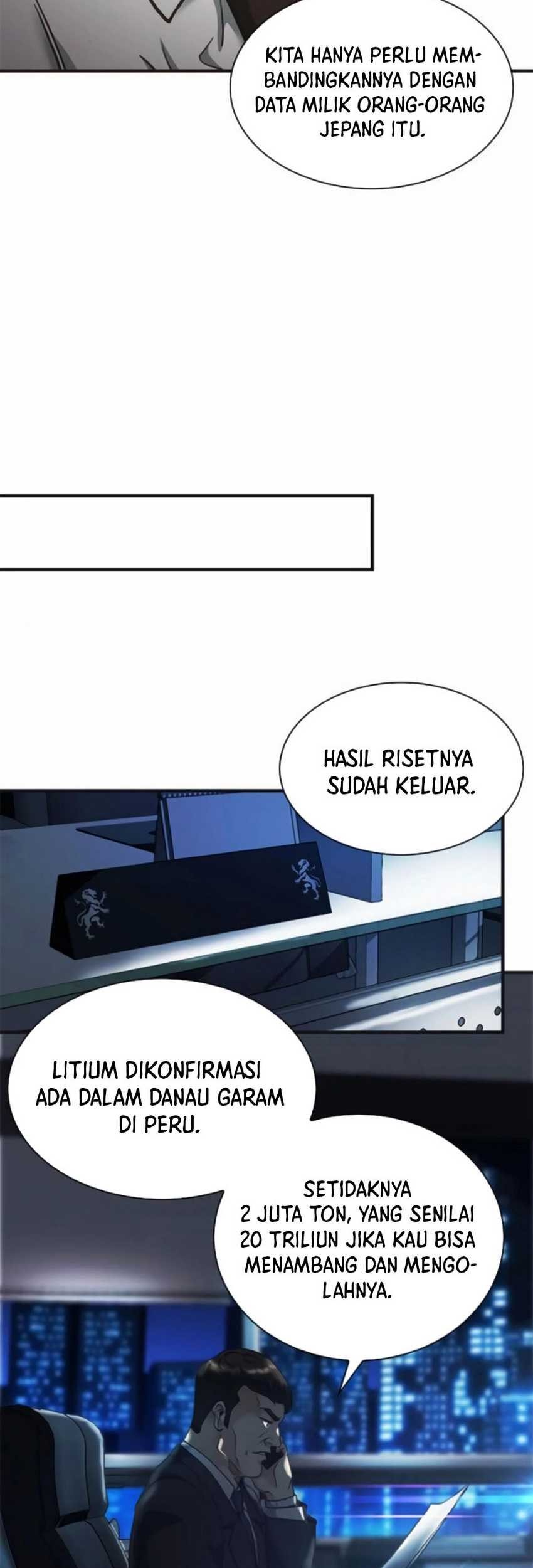 Halaman 54 dari 69